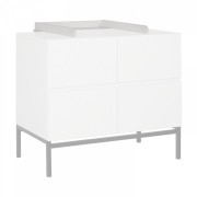 pelenk�z� felt�t kom�dra Havana - White White